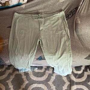 Brand Unknown, Size XXXL fits like XXL